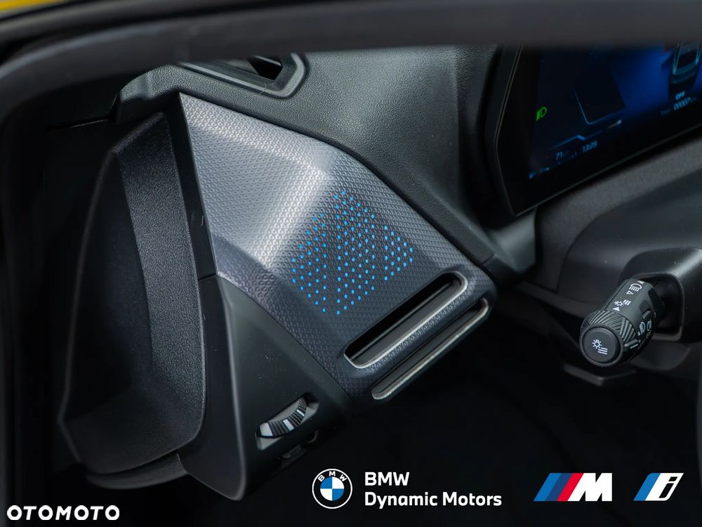 BMW Seria 2 220 - 26