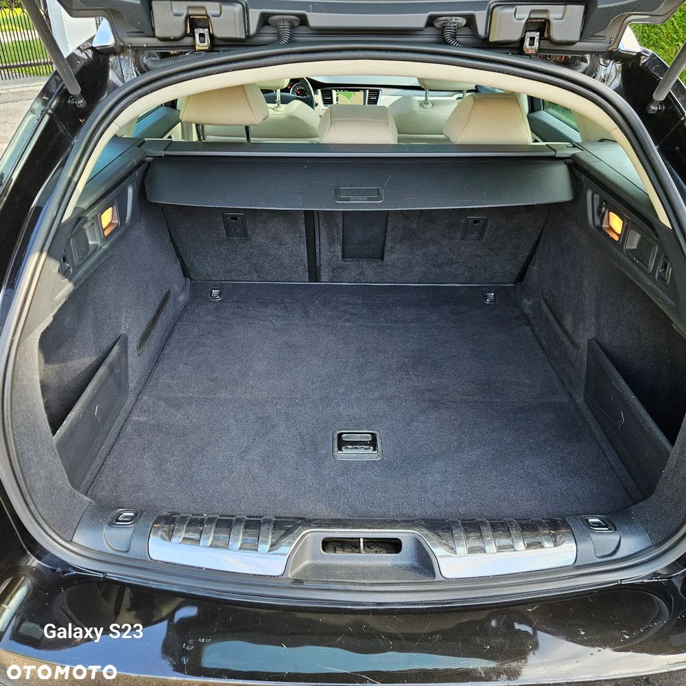Peugeot 508 1.6 BlueHDi Active S&S - 24