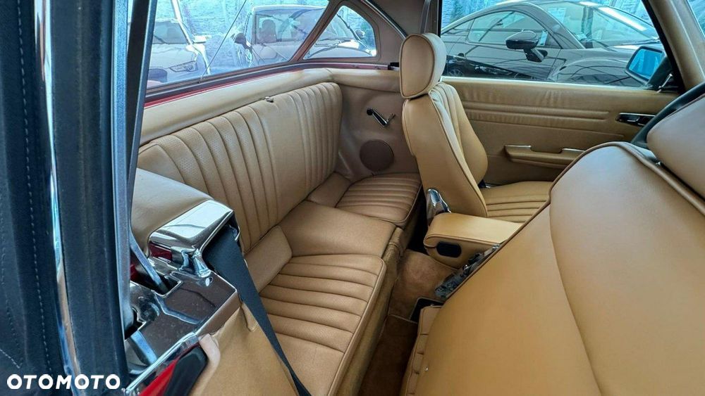 Mercedes-Benz SL - 30