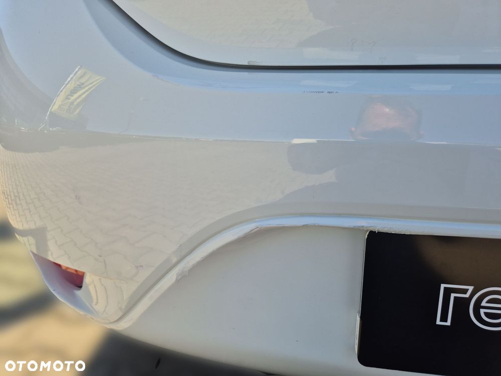 Dacia Sandero 1.0 SCe Open - 22