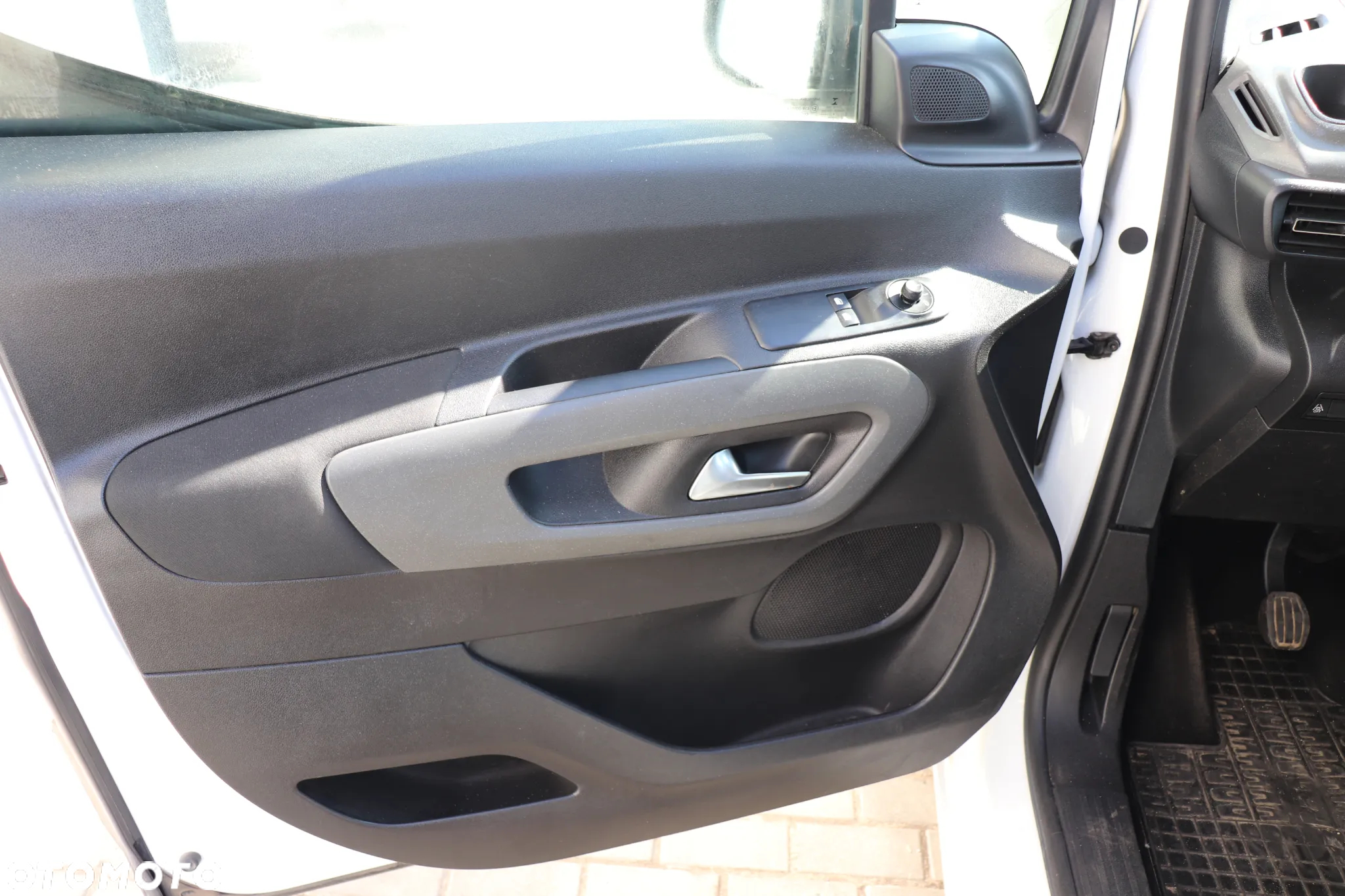 Citroën Berlingo M 1.5 BlueHDI Live - 13