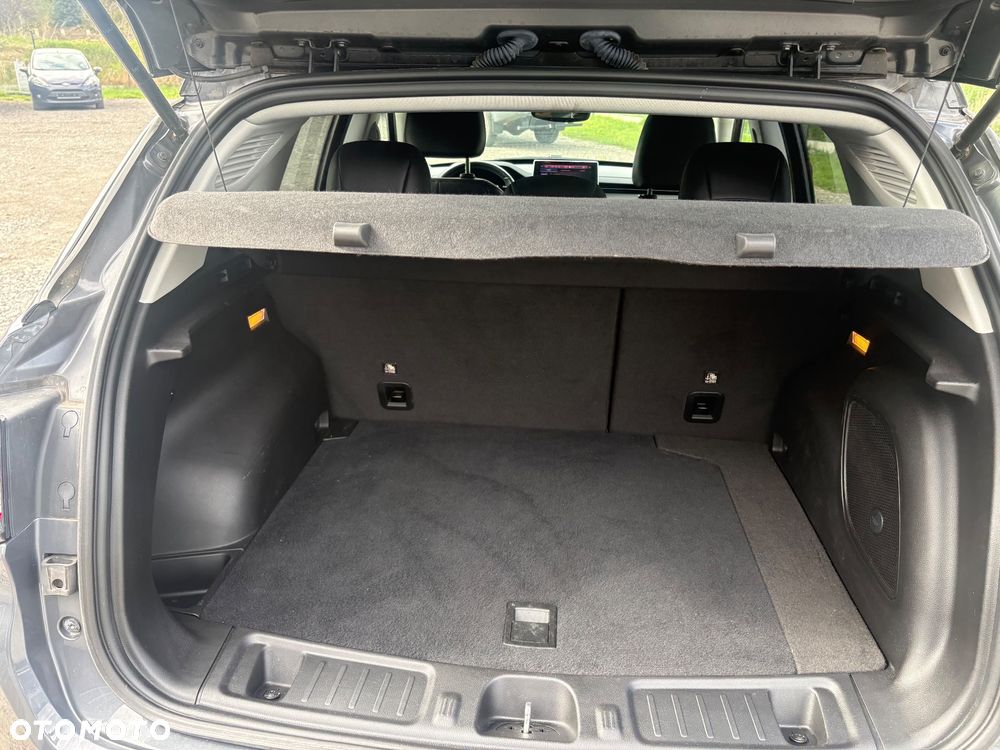 Jeep Compass - 11