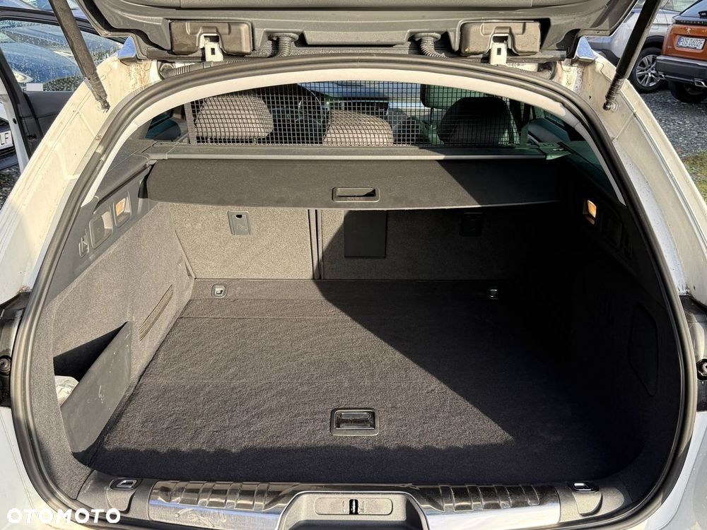 Peugeot 508 - 35