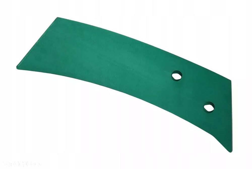 KVERNELAND ŚCINACZ 073300 PRAWY / LEWY 073301 iQ PARTS - 1