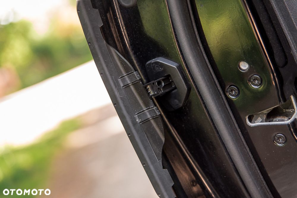 Ford Focus 1.0 EcoBoost ST-Line ASS PowerShift - 34
