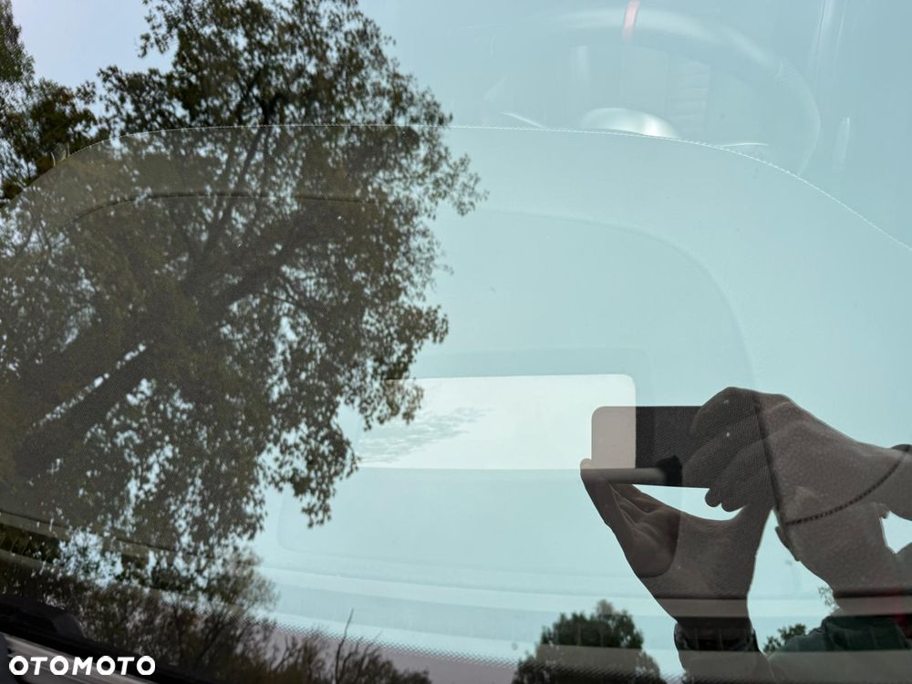 Mercedes-Benz Klasa S 500 4-Matic 7G-TRONIC - 25