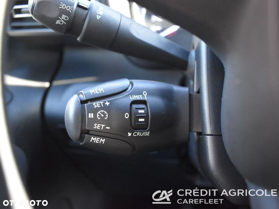 Toyota Proace City Verso 1.5 D-4D Business - 23