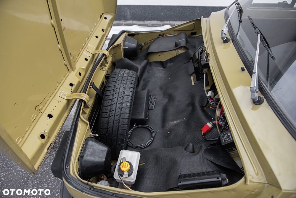 Fiat 126 - 20