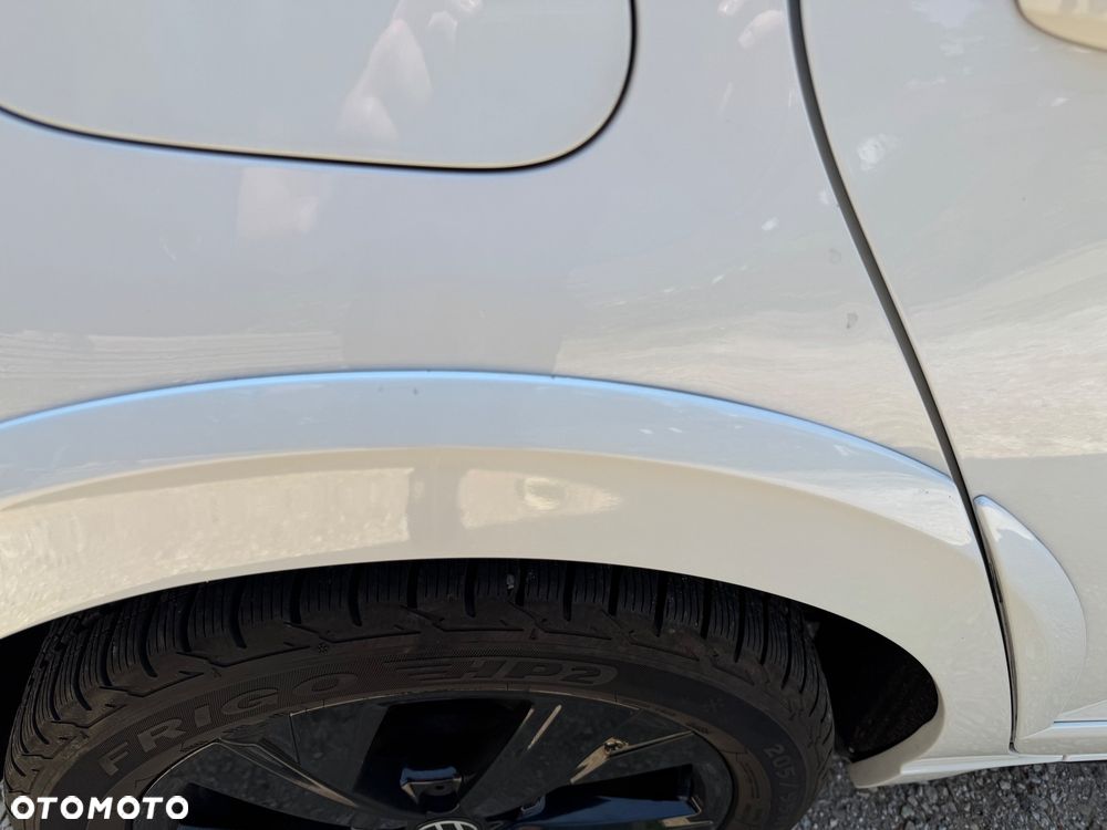 Volkswagen Taigo 1.5 TSI ACT Style DSG - 15