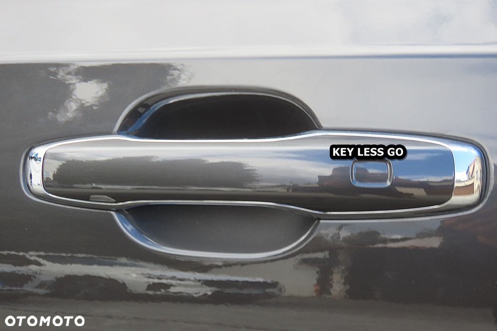 Volvo V90 B5 D AWD Ultimate Bright - 17