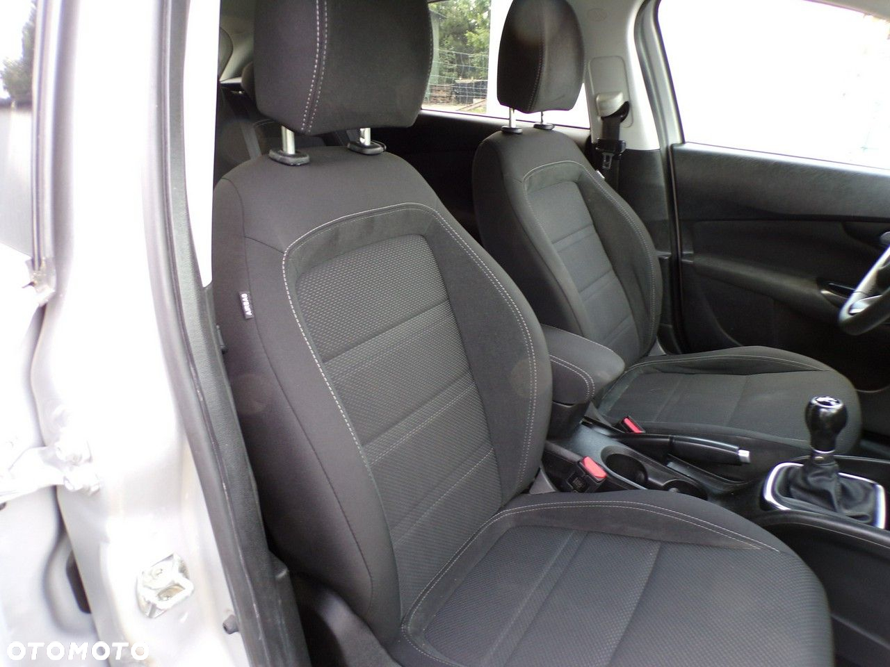 Fiat Tipo - 30
