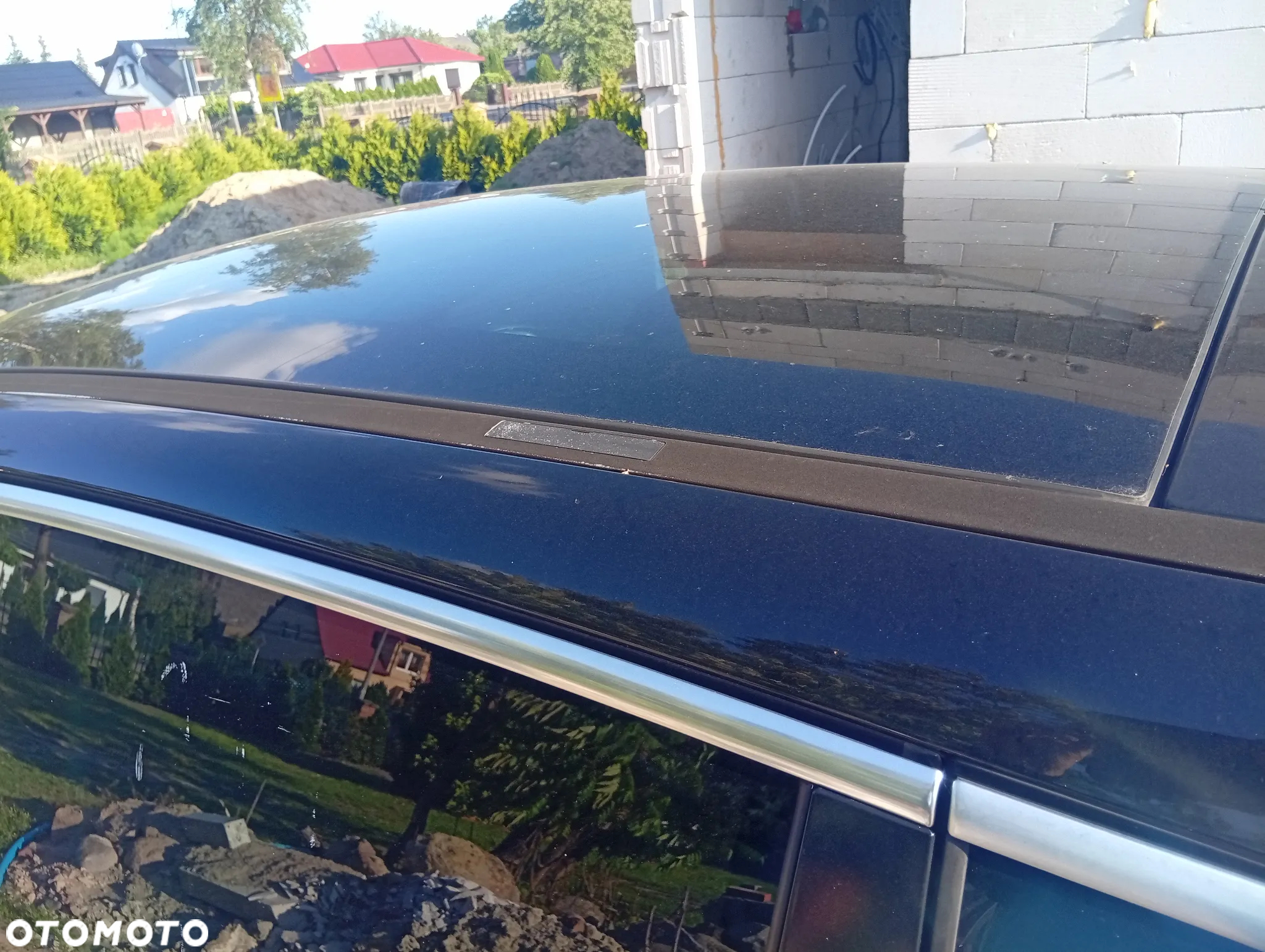 Peugeot 3008 HDi FAP 110 Tendance - 5