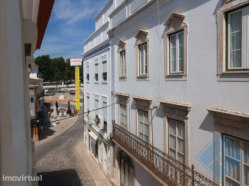 Oportunidade de Investimento Única em Estremoz - Residencial Miguel... - Grande imagem: 5/60