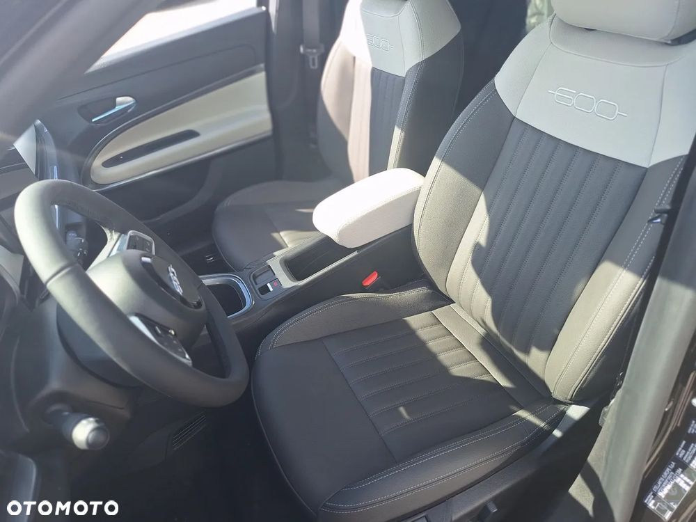 Fiat 600 - 2