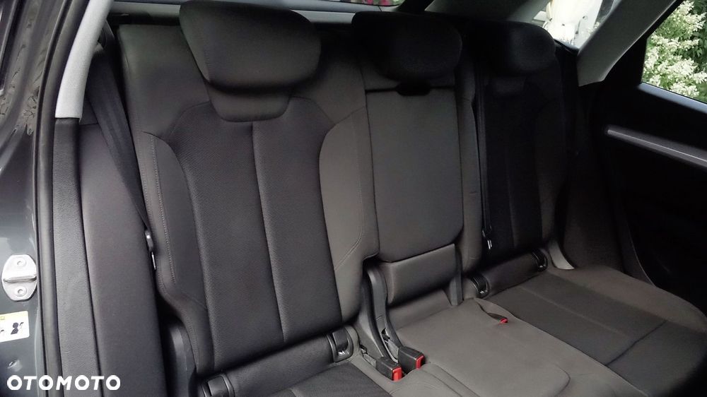 Audi Q5 - 31