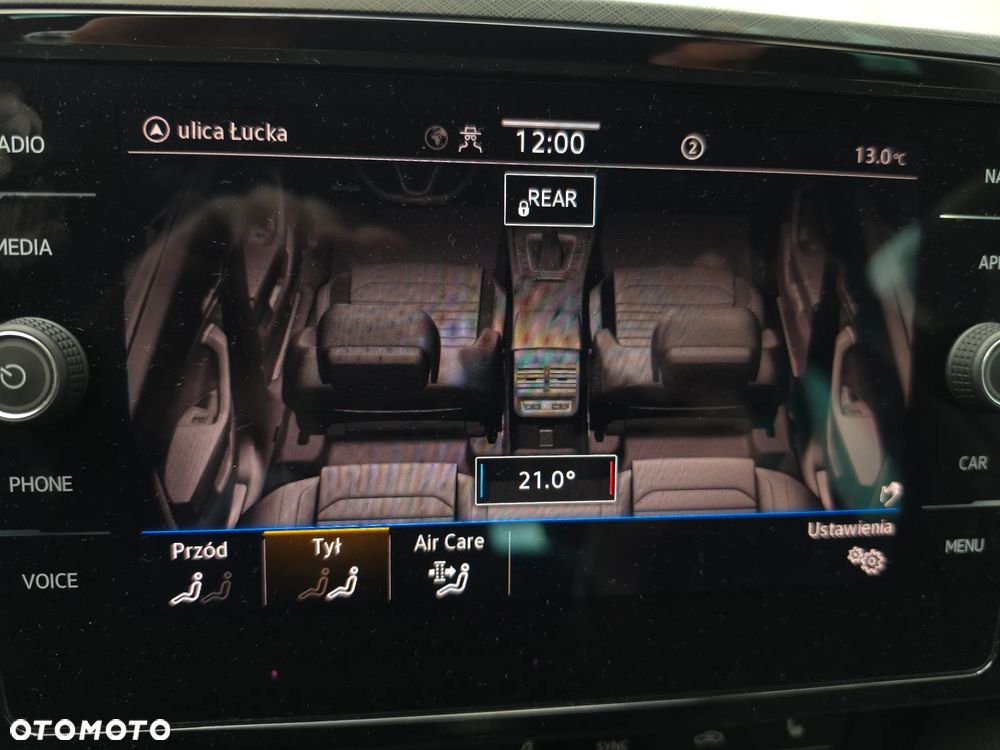 Volkswagen Passat 1.5 TSI EVO Business - 29