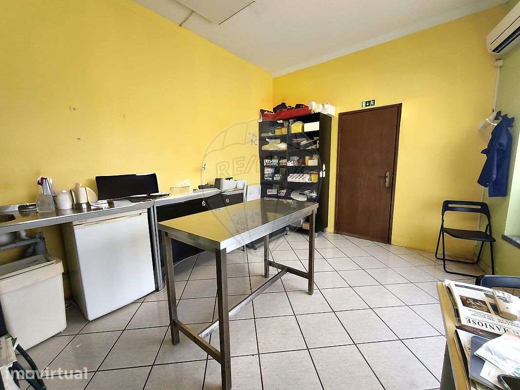 Loja  para venda - Grande imagem: 5/7