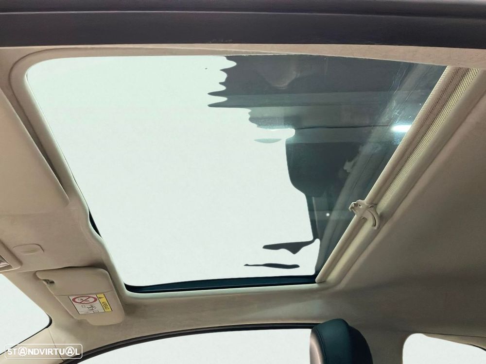 Fiat 500 - 17