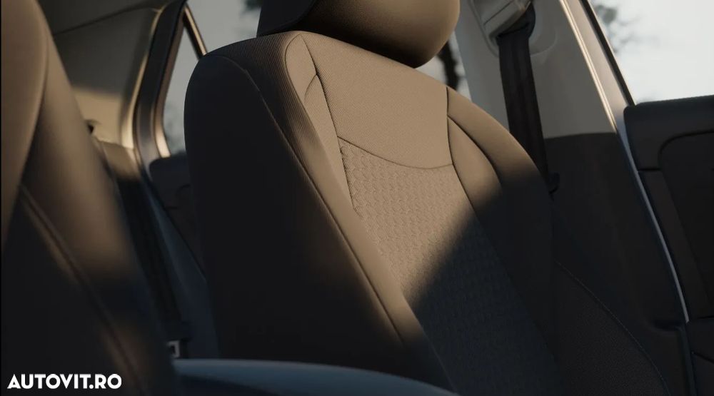 Volkswagen T-Roc 1.5 eTSI 115 CP DSG MHEV Life - 6