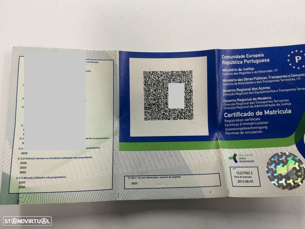 BMW 520 d Line Luxury Auto - 14