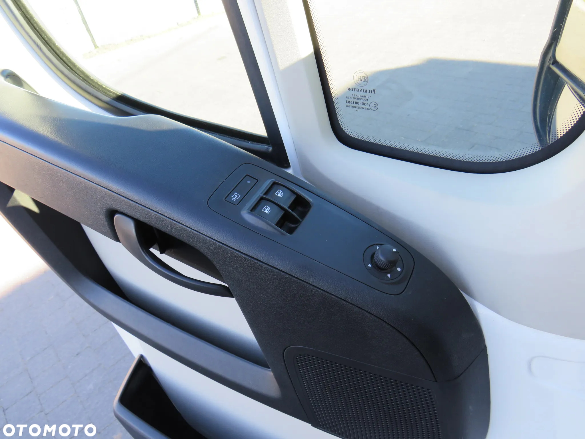 Citroën Jumper L2H2 2.2HDI 130Ps - 24