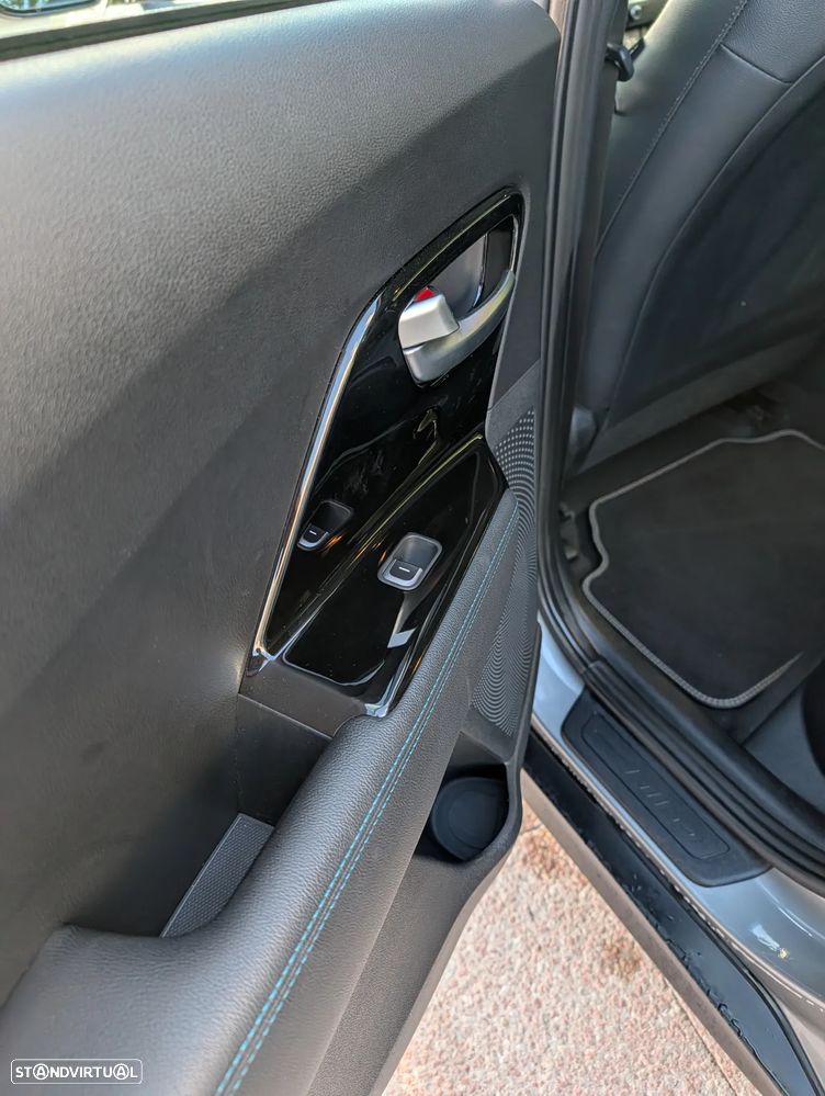 Kia e-Niro 64kWh - 6
