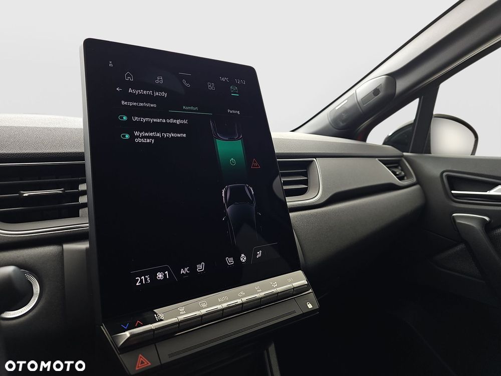 Renault Captur 1.0 TCe Techno - 21