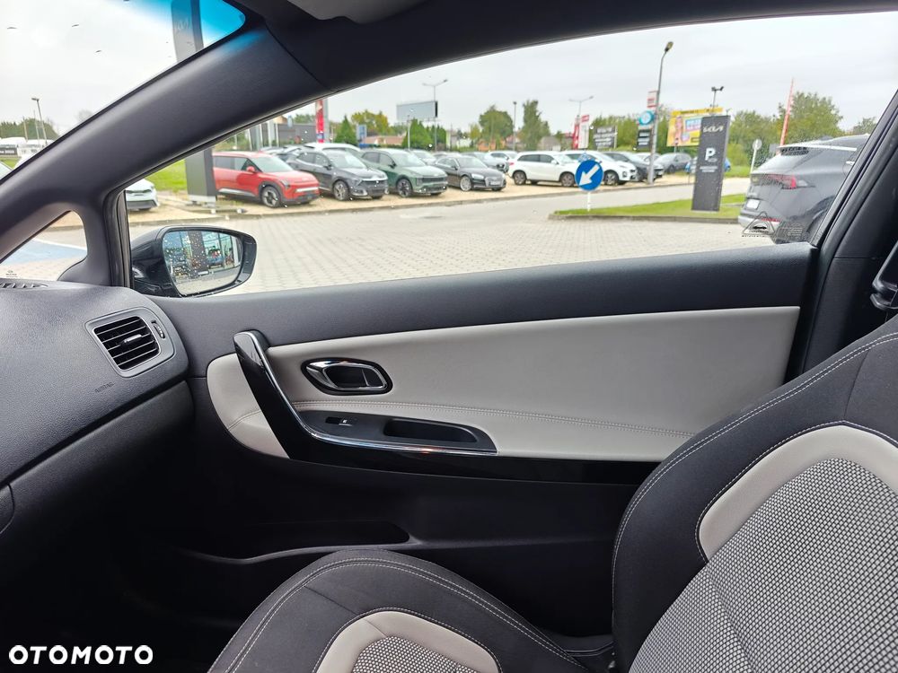 Kia ProCeed Pro_cee'd 1.6 GDI XL - 33
