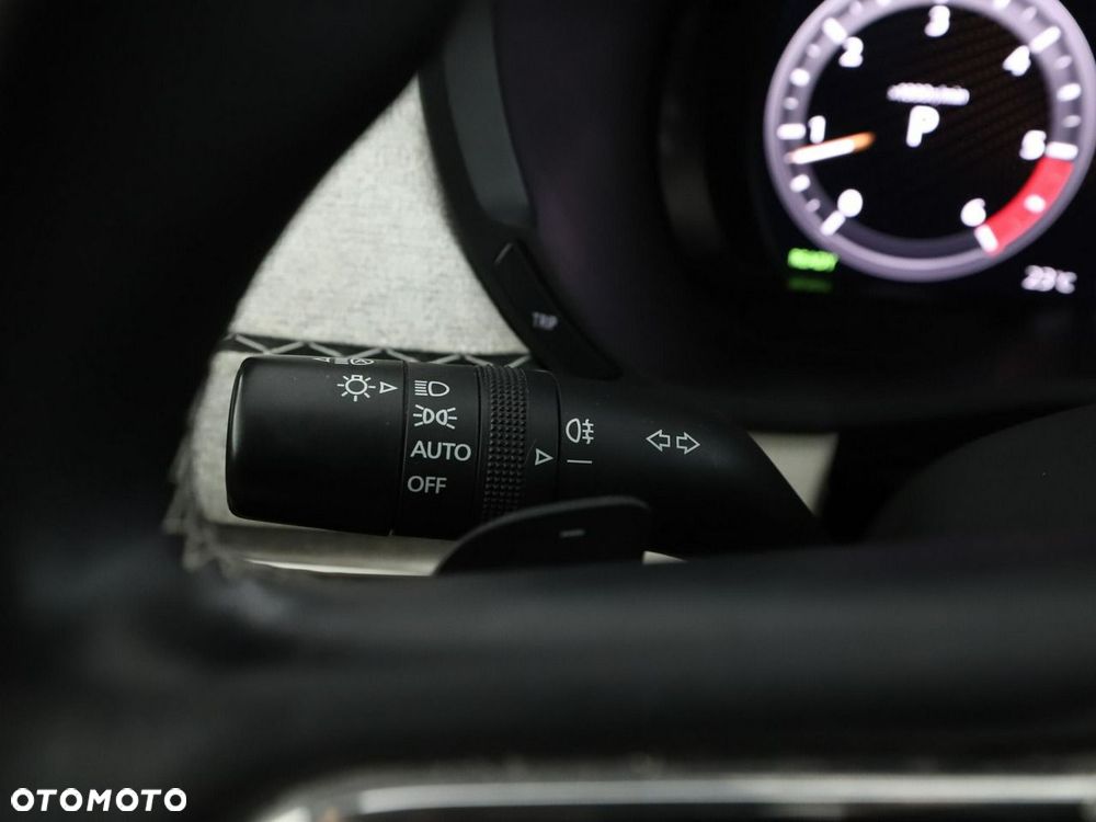 Mazda CX-60 e-SKYACTIV-D 254 M HYBRID AWD TAKUMI - 35