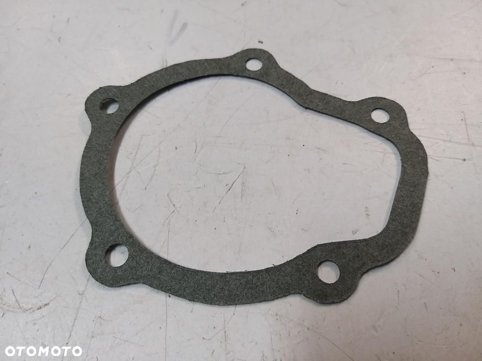 USZCZELKA POMPY WODY DAEWOO TICO/MATIZ - 1
