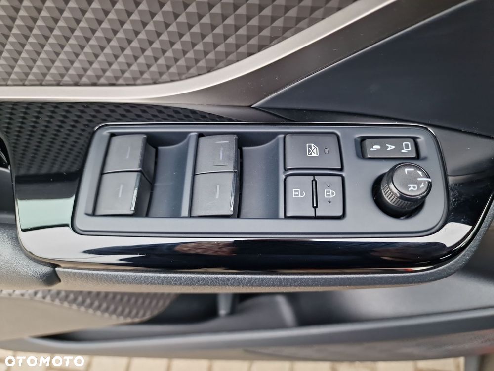 Toyota C-HR 2.0 Hybrid Selection - 18