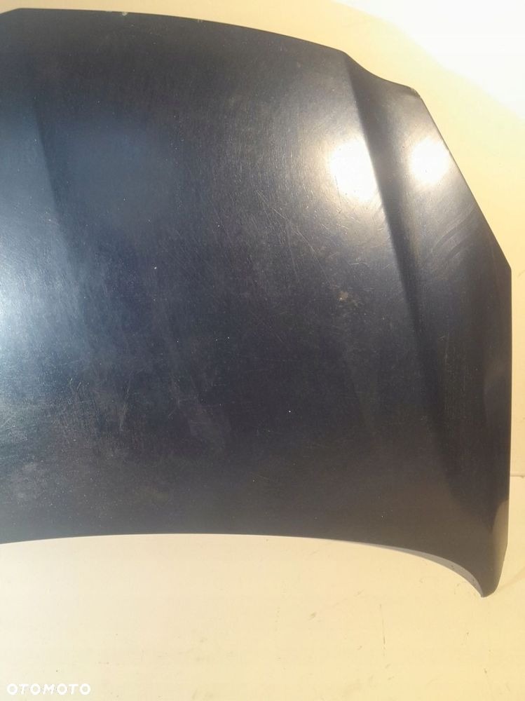 MASKA POKRYWA SILNIKA OPEL INSIGNIA A 08-13 - 3