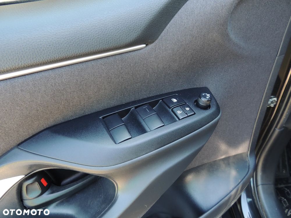 Toyota Yaris Hybrid 1.5 Comfort - 13