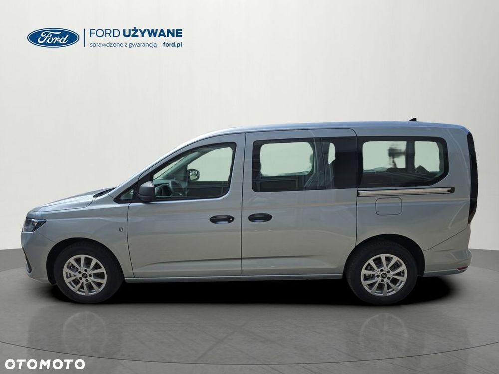 Ford Inny - 15