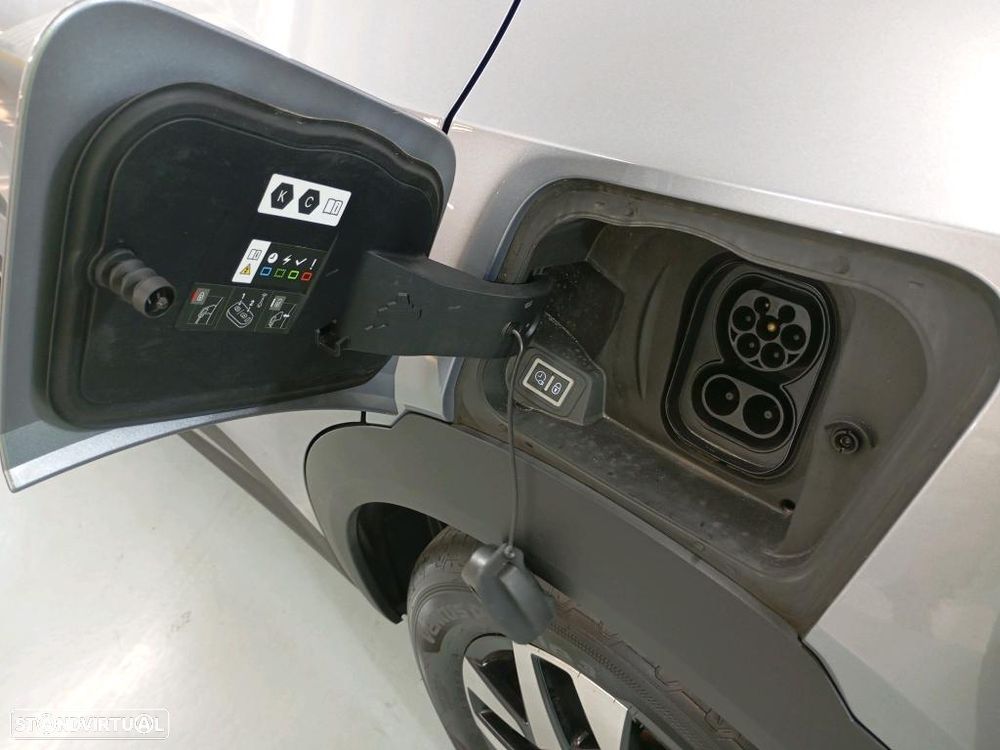 Opel Mokka-e Elegance - 12