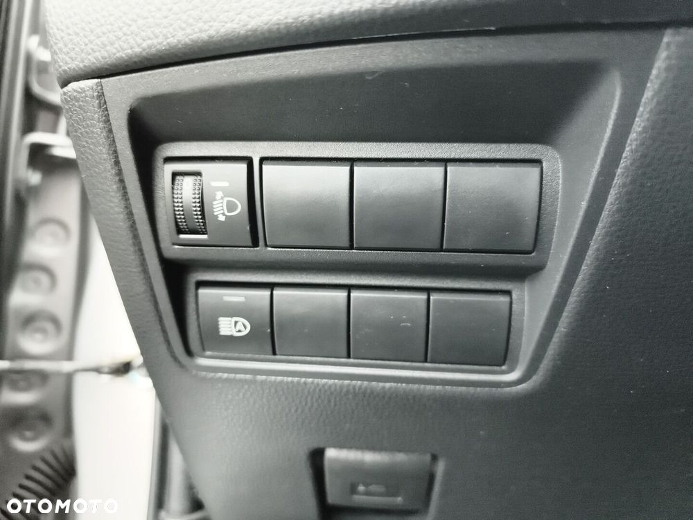 Toyota Yaris - 20