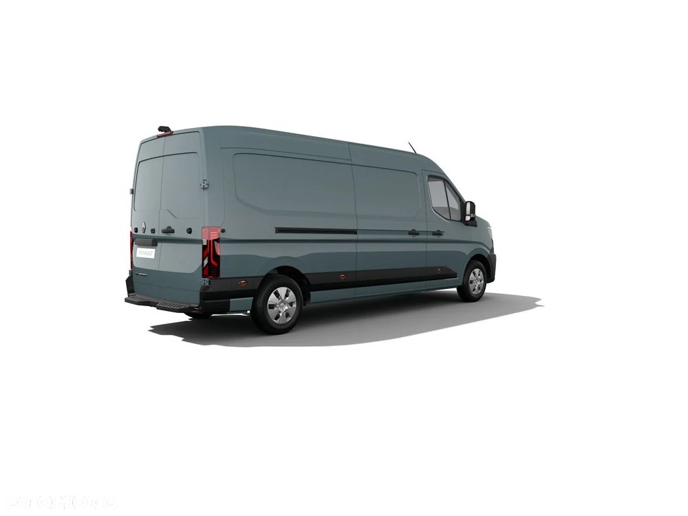 Renault Master - 8