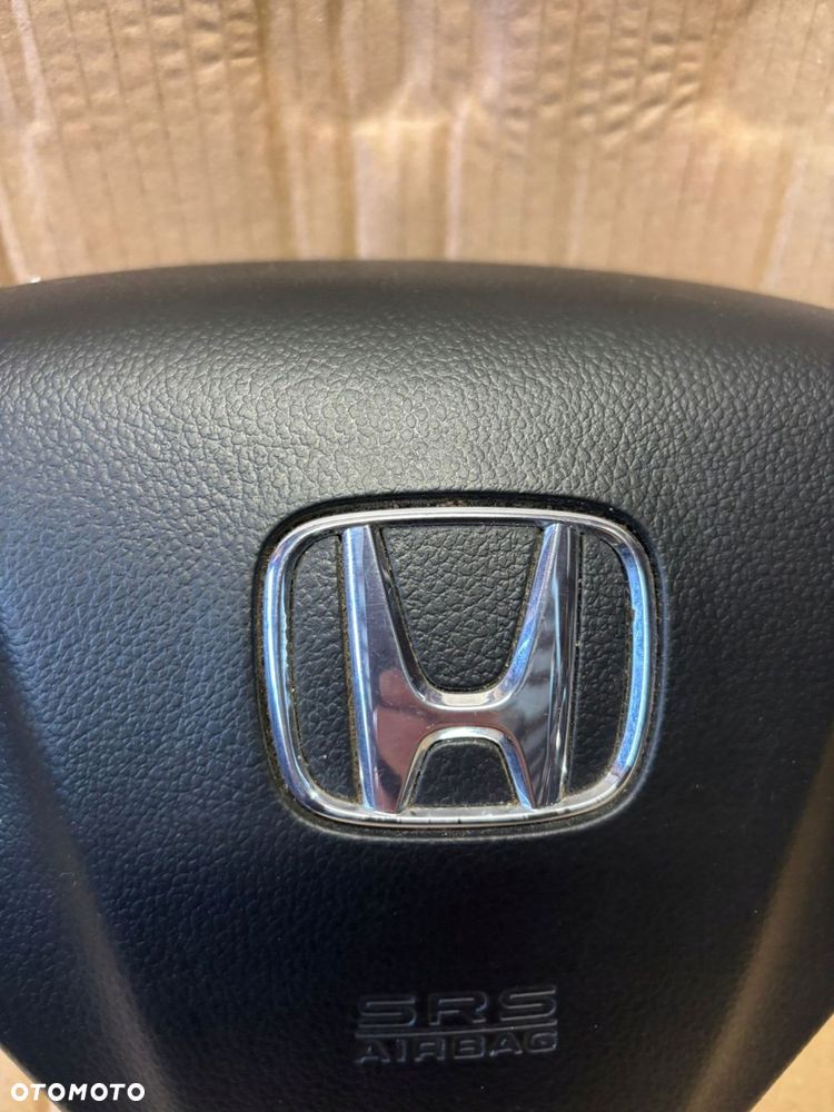 honda cr-v iv poduszka kierowcy 12-16 r. - 3