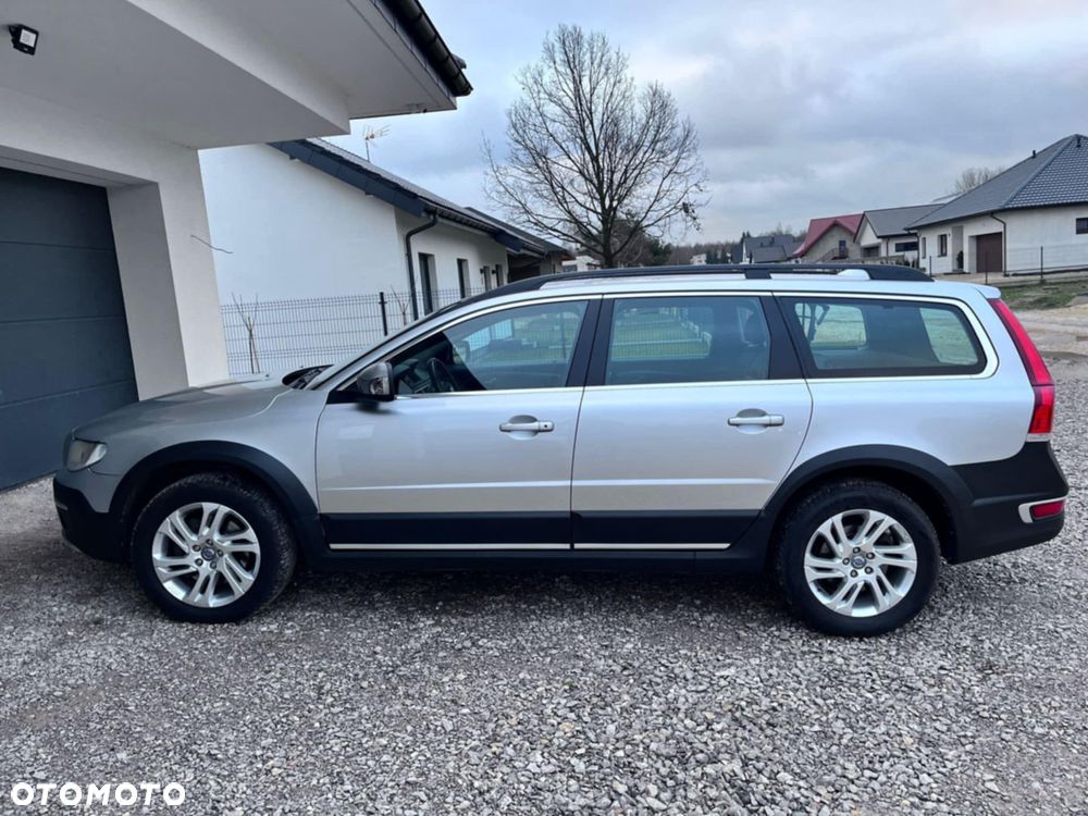 Volvo XC 70 D4 Drive-E Momentum - 18