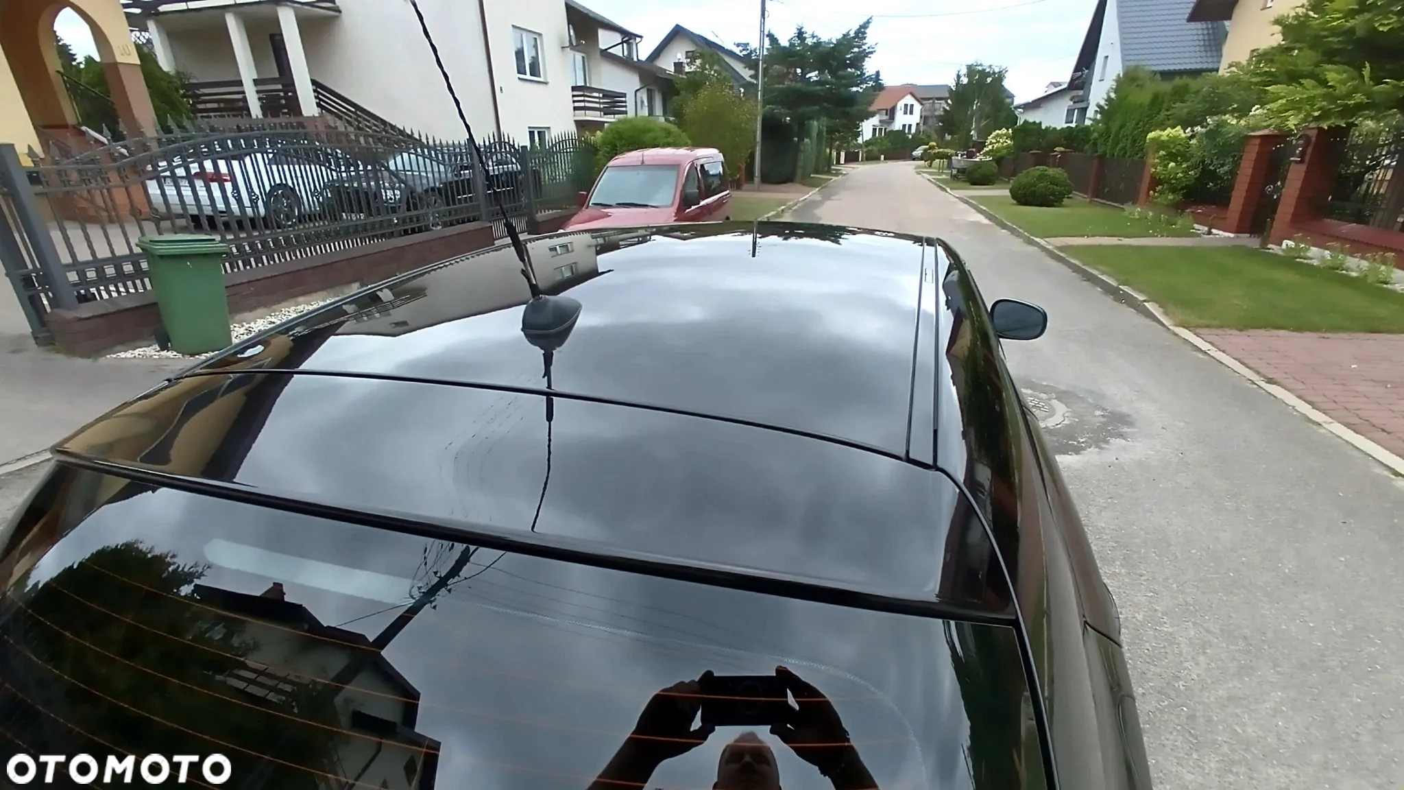 BMW Seria 1 116i Edition Sport - 23