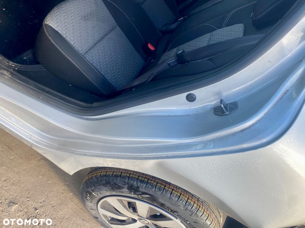 Renault Clio SCe 65 LIFE - 14