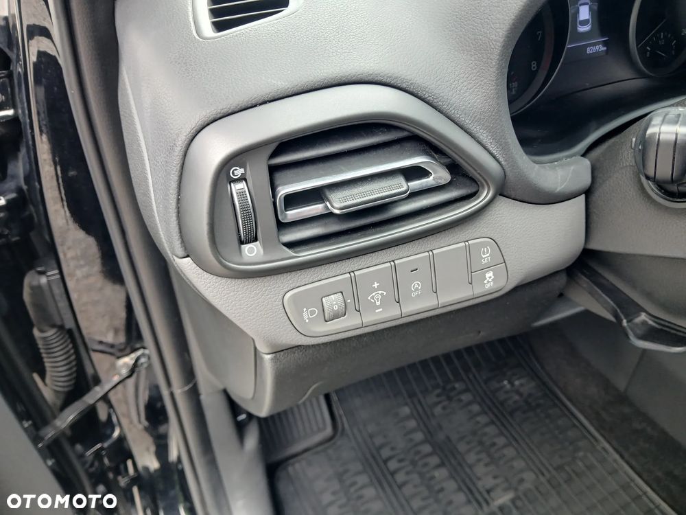 Hyundai i30 1.0 T-GDI Classic + - 30