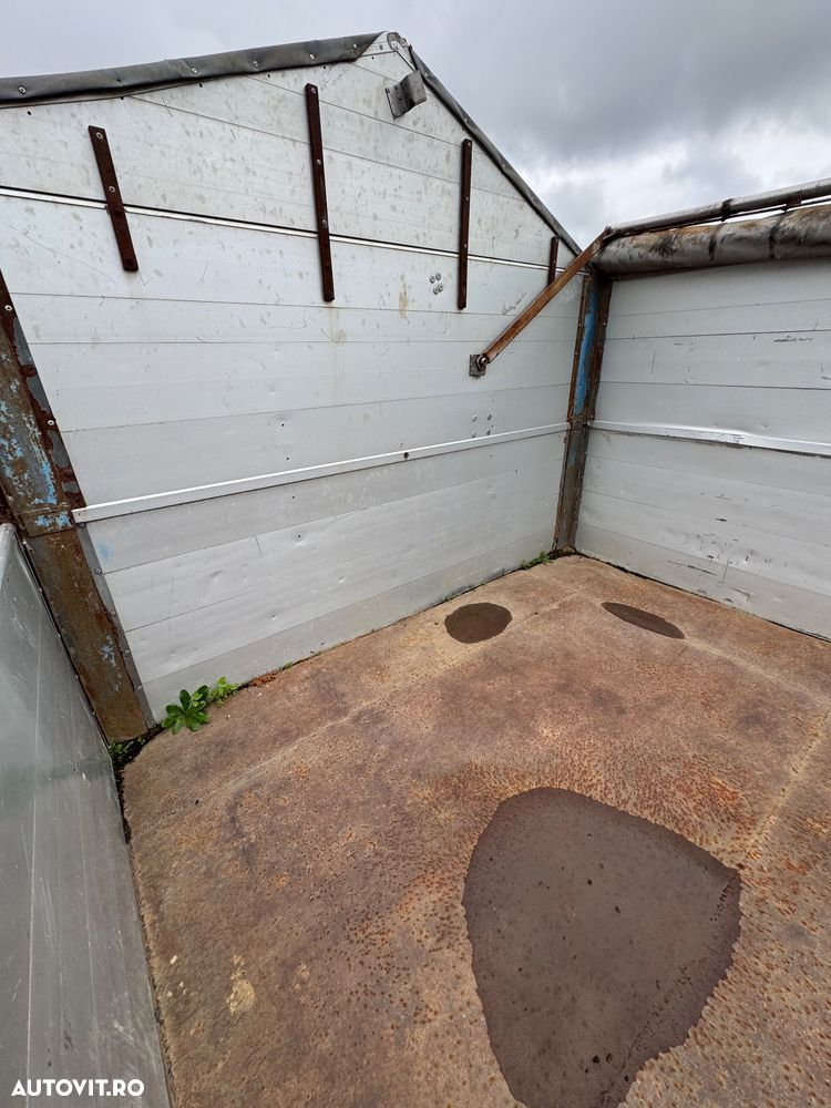 Alta ANDREOLI 2275 - 6