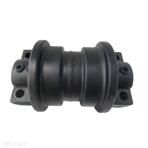 Rola inferioara ug100u1s itr - 1