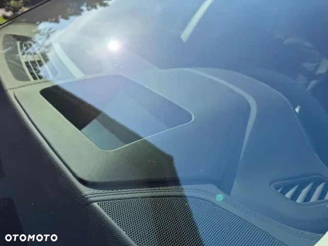 Audi RS Q8 RSQ8 TFSI Quattro Tiptronic Performance - 16