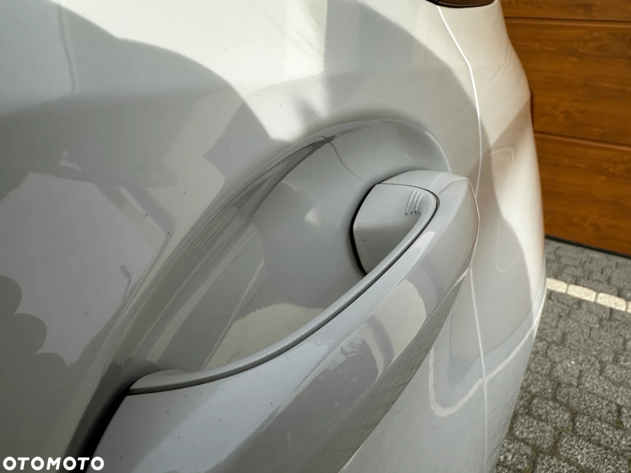 BMW Seria 3 318d Touring Edition M Sport Shadow - 20