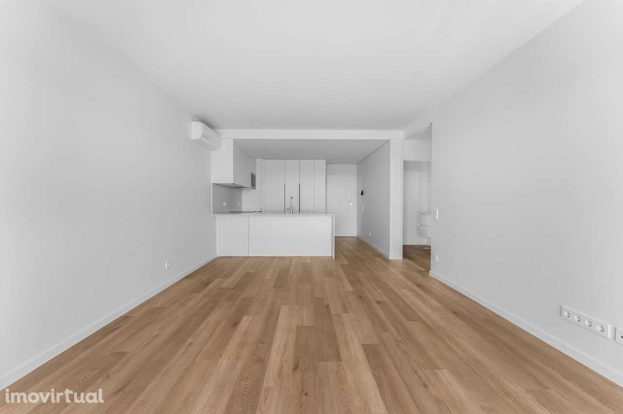 Apartamento T3 com vista, Miraflores, Oeiras - Grande imagem: 5/36