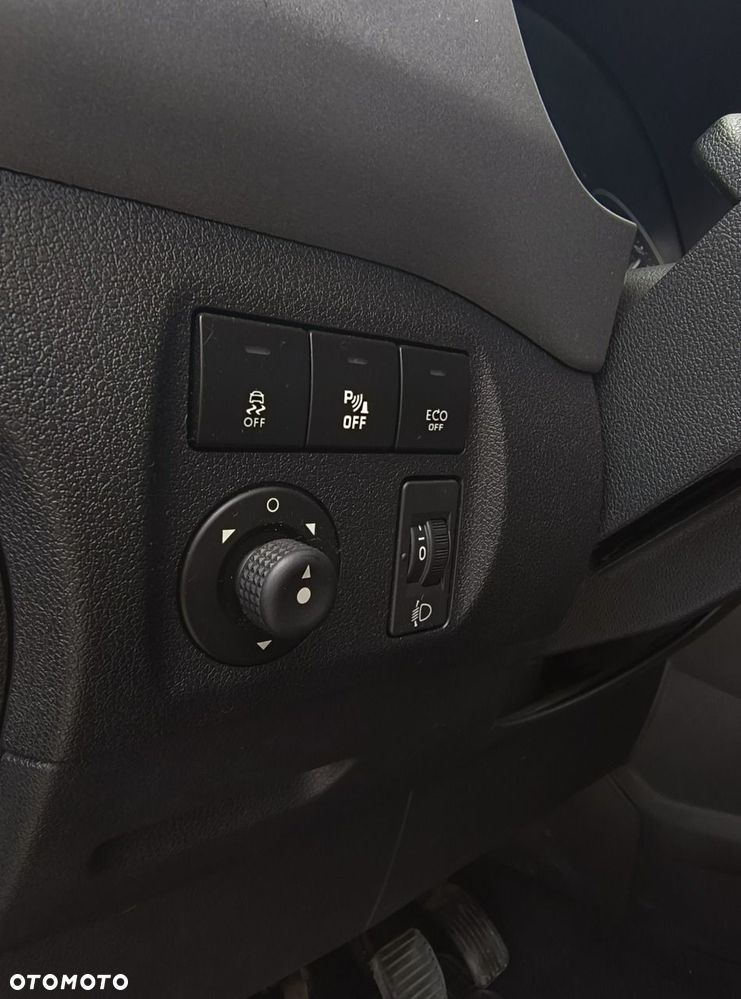 Citroën Berlingo Multispace BlueHDi 120 S&S SELECTION - 26