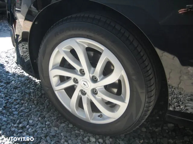 Renault Megane - 28
