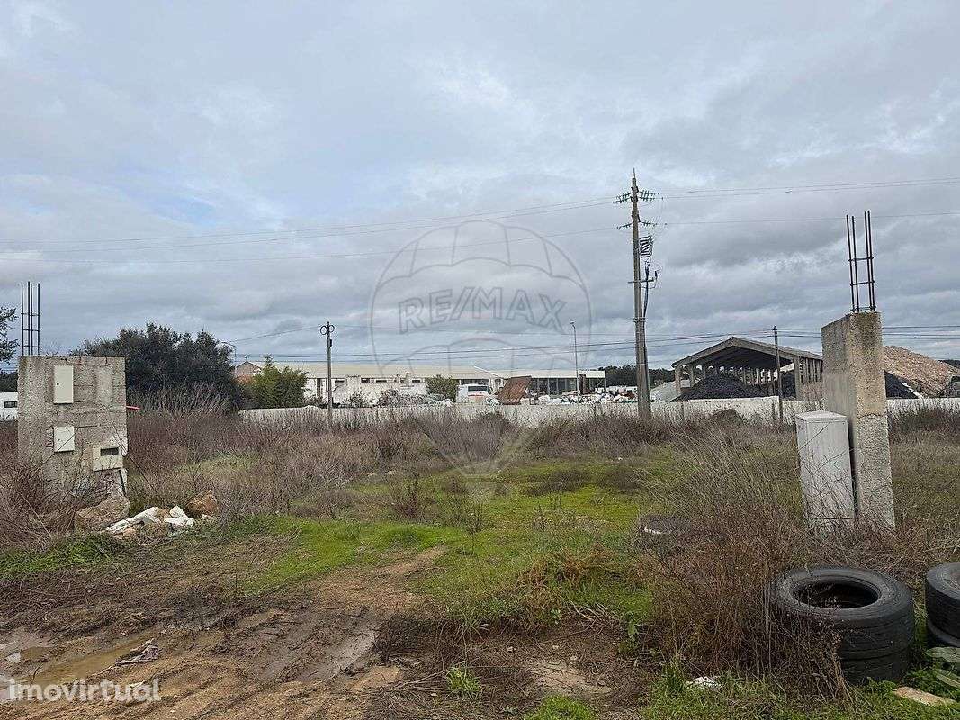 Terreno  para venda - Grande imagem: 3/5